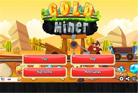 Hope you will enjoy it You&x27;re collecting the gold nuggets by pressing the screen, the same way you activate the sticks of dynamite which you can use when something else than gold will get in your hands. . Gold miner unblocked games 6969